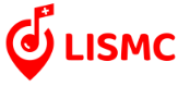 Lugano International Summer Music Festival 2026