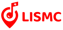 Lugano International Summer Music Festival 2026